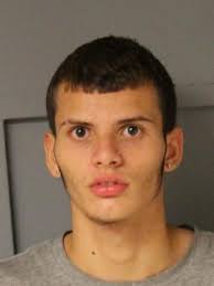 March 3, 2021 News Release Branchburg Police Arrest Three Individuals for  Unlawful Possession of an Assault Firearm BRANCHBURG Township, N.J.