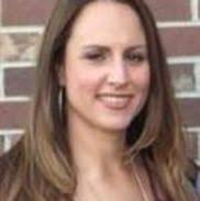 On the spot auto detailing