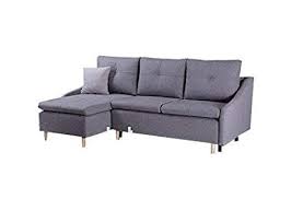 Kleine ecksofas mit schlaffunktion und bettkasten sind praktisch für kleine wohnzimmer. Kleines Ecksofa In 2020 Ecksofas Ecksofa Sofa