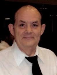 Obituary for Bernard Easler