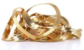 Do their customers say they bought their gold, silver and engagement and. How To Buy Scrap Gold Wealth How