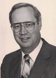 Thomas F. Nee, Sr. — Berube & Sons Funeral Home