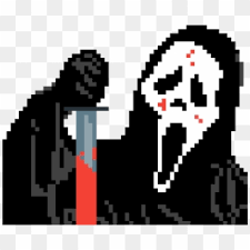 Maybe you would like to learn more about one of these? Grid Small Pixel Art Hd Png Download 880x581 329729 Pngfind