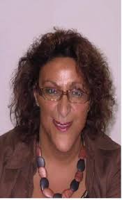 Presentazione di PowerPoint