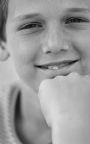 New year opens with optimism