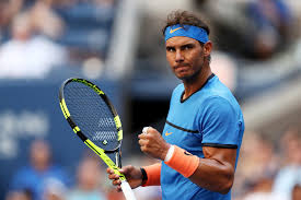You are on rafael nadal scores page in tennis section. Rafael Nadal On Why Home Is His Favorite Vacation Spot Conde Nast Traveler
