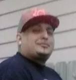 Obituary for Javier 'Alex or P' A. Ponce