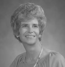 Obituary for Goldie Dean of Waurika Oklahoma