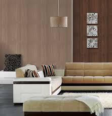 Maybe you would like to learn more about one of these? Contoh Wallpaper Ruang Tamu Furniture Living Room Room Interior Design Couch Wall Sofa Bed Brown Lighting Beige 2047980 Wallpaperkiss