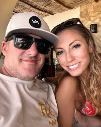 Clocked in another year