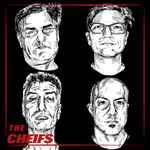 Cheifs