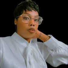 It is through the grace of God that Lt. Chad Anderson & Deputy Craig Smith  are alive today after being shot last Friday night. We appreciate all your  prayers and support. We