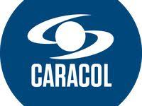 Hub tv logo vector download, hub tv logo 2020, hub tv logo png hd, hub tv logo svg cliparts. Download Free Caracol Logo Tv Vector Brand Emblem And Icons Colombian Free To Air Television Network Logo Tv Logos Television Network