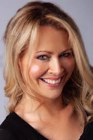 Jo Appleby's Instagram, Twitter & Facebook