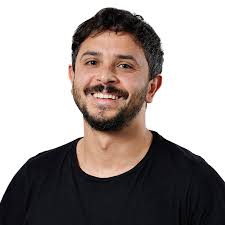 About Prosperity Media