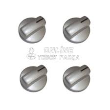 Nurgaz ng 3001 dörtlü set üstü ocak lpg. Bosch Set Ustu Ocak Dugme Takimi Gri Dugme Cesitleri Bosch Bosch Set Ustu Ocak Dugme Takimi Gri