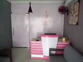Pink Womania Bridal Beauty Salon & Makeup Studio in Civil Lines ...