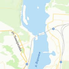 We did not find results for: Voronezh Podrobnaya Karta Voronezha