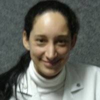 50+ "Dra. Serrano" profiles