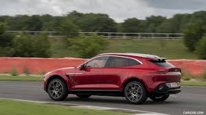 Image result for Hyper Red 2021 Aston Martin