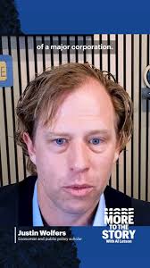 @reveal's video Tweet