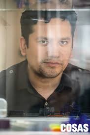 La revista de tecnología más antigua del mundo reconoce a cinco peruanos