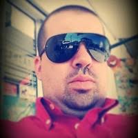 Marco Esteves Email & Phone Number