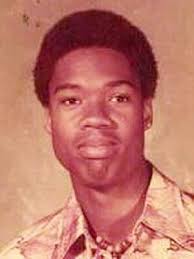 National Gun Violence Memorial: May 5, 2021