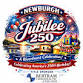 America 250 Car Show