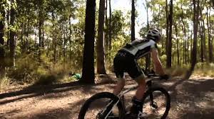 Mtb Skills How To Mono Hop Bunny Hop Flow Mountain Bike Youtube