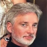 Tim Steele Email & Phone Number