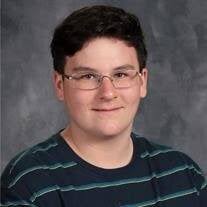 Colton Siler Davis Obituary