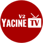 Check spelling or type a new query. ØªØ­Ù…ÙŠÙ„ ÙŠØ§Ø³ÙŠÙ† ØªÙŠÙÙŠ Yacine Tv V2 Apk Ø¨Ø« Ù…Ø¨Ø§Ø´Ø± Ø§Ø®Ø± Ø§ØµØ¯Ø§Ø± 2021