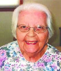 Delores Fowler Obituary (2020)