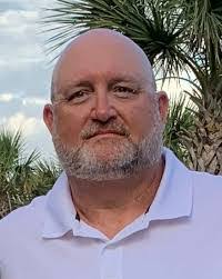 Larry Kestner's Instagram, Twitter & Facebook