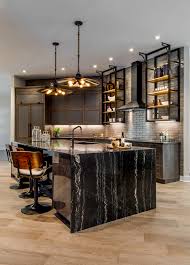 Younique Designs Interior Design Interior Decoration Kitchen Remodeler Remodeling Custom Window Treatme In 2020 Kitchen Bathroom Remodel Cool Kitchens Bath Design