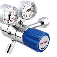Browse recommended jobs for you. Argon Regulator Nitrogen Regulator Industrial Gas Regulator Argon Flowmeter Regulator Gas Regulator Industrial Gas Regulator Supplier In Senai
