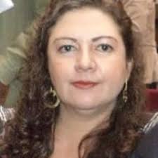 Stream Flor do Destino by Nilson Chaves