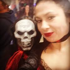 Can you all please be kind enough to follow me