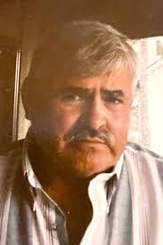 James "Jim" Franklin Williams Obituary January 27, 2021