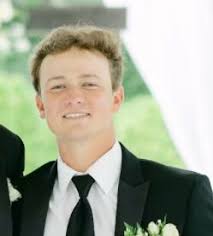 Hannah Hulsman and Wesley Maxey's Wedding Website