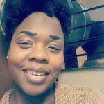 Marcella Chatman's Instagram, Twitter & Facebook