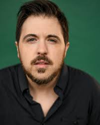 Shadow Cast — Black Button Eyes Productions