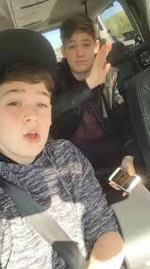 #TeamRed or #TeamBlue for the #EasterColourContest 😝😝😝