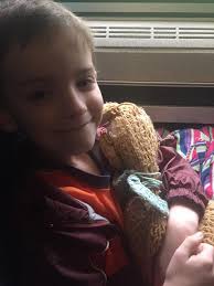 RVA's greats remembered through cherished gifts