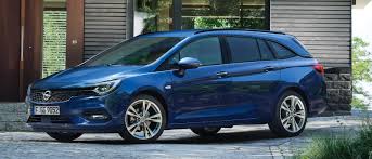 Odkryj coś dla siebie w dobrej cenie. Opel Astra Kombi 2021 Opel Neuheiten Neue Modelle 2021 Autozeitung De Volkswagen Neuheiten Kleinwagen Najwiekszy Serwis Z Ogloszeniami Motoryzacyjnymi W Polsce