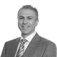 40+ perfiles de «Pititto»