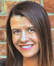 iHeartMedia Names Kris Foley South Ohio Region President