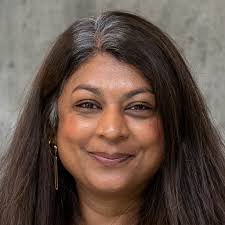 Kaare Dybvad udpeger nye medlemmer af Det Nationale Integrationsråd