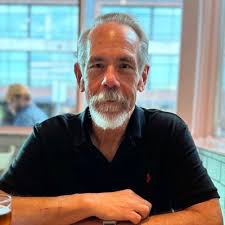 Congratulations to our outstanding sales leaders for achieving the Circle  of Excellence Award!